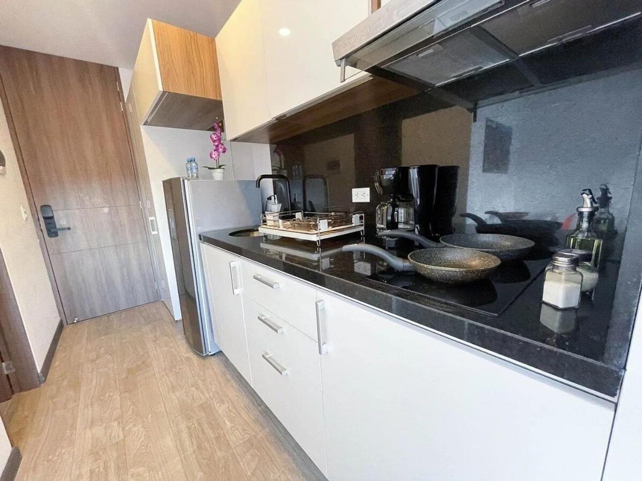 Apartamento Modernos Y Exclusivos En Bogotá