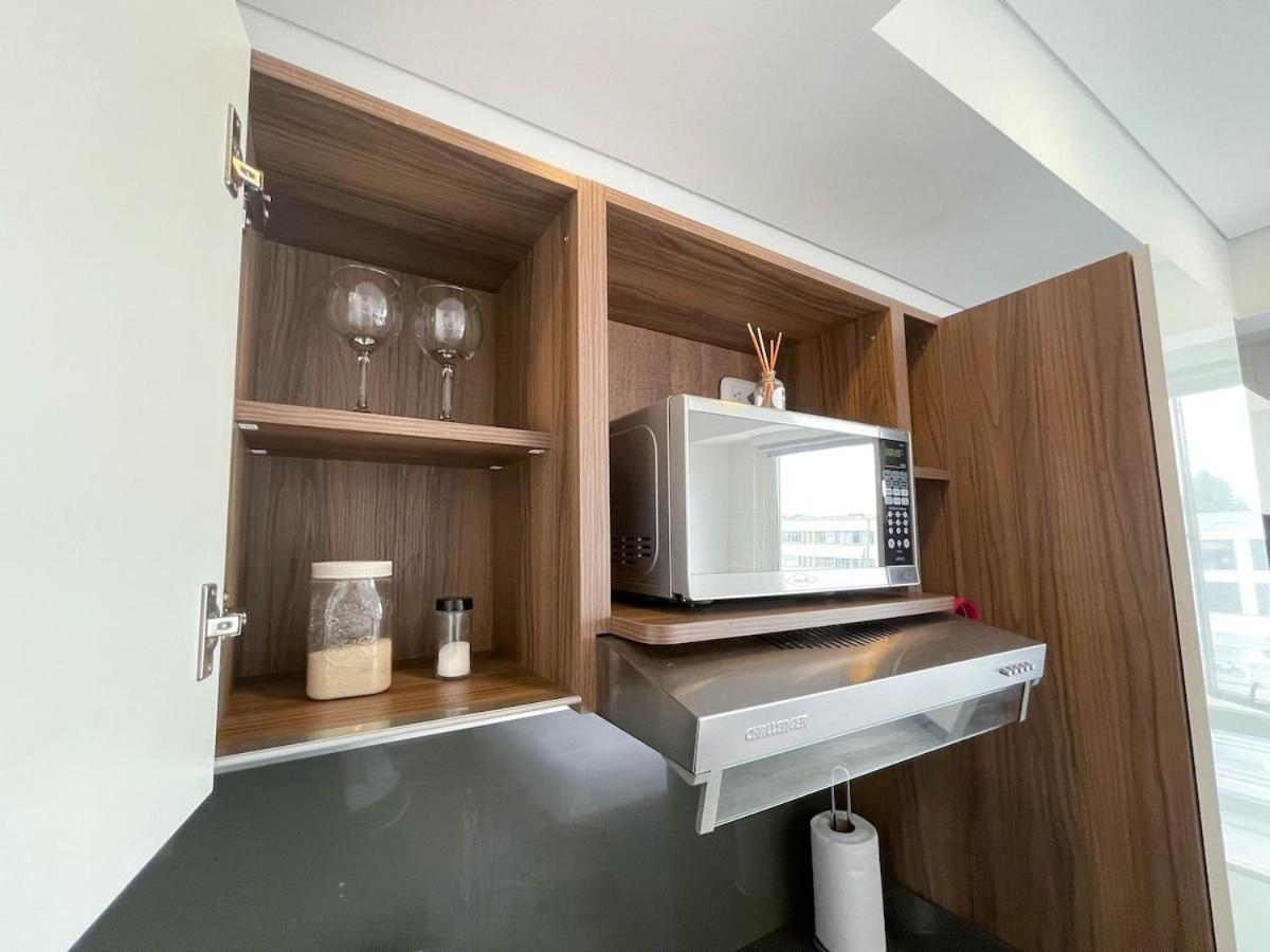 Modernos Y Exclusivos En Apartamento *