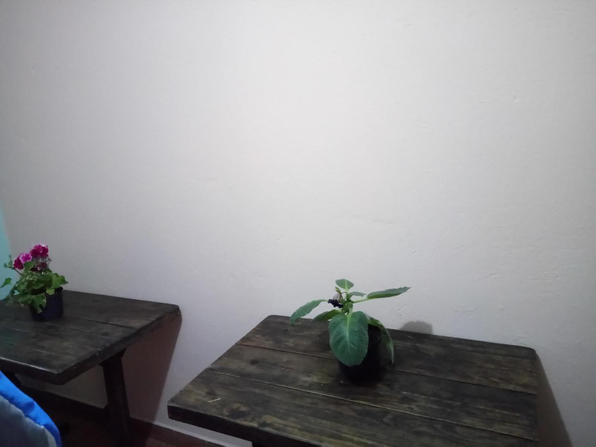 Habitación en casa particular Casa 2600 Bogotá
