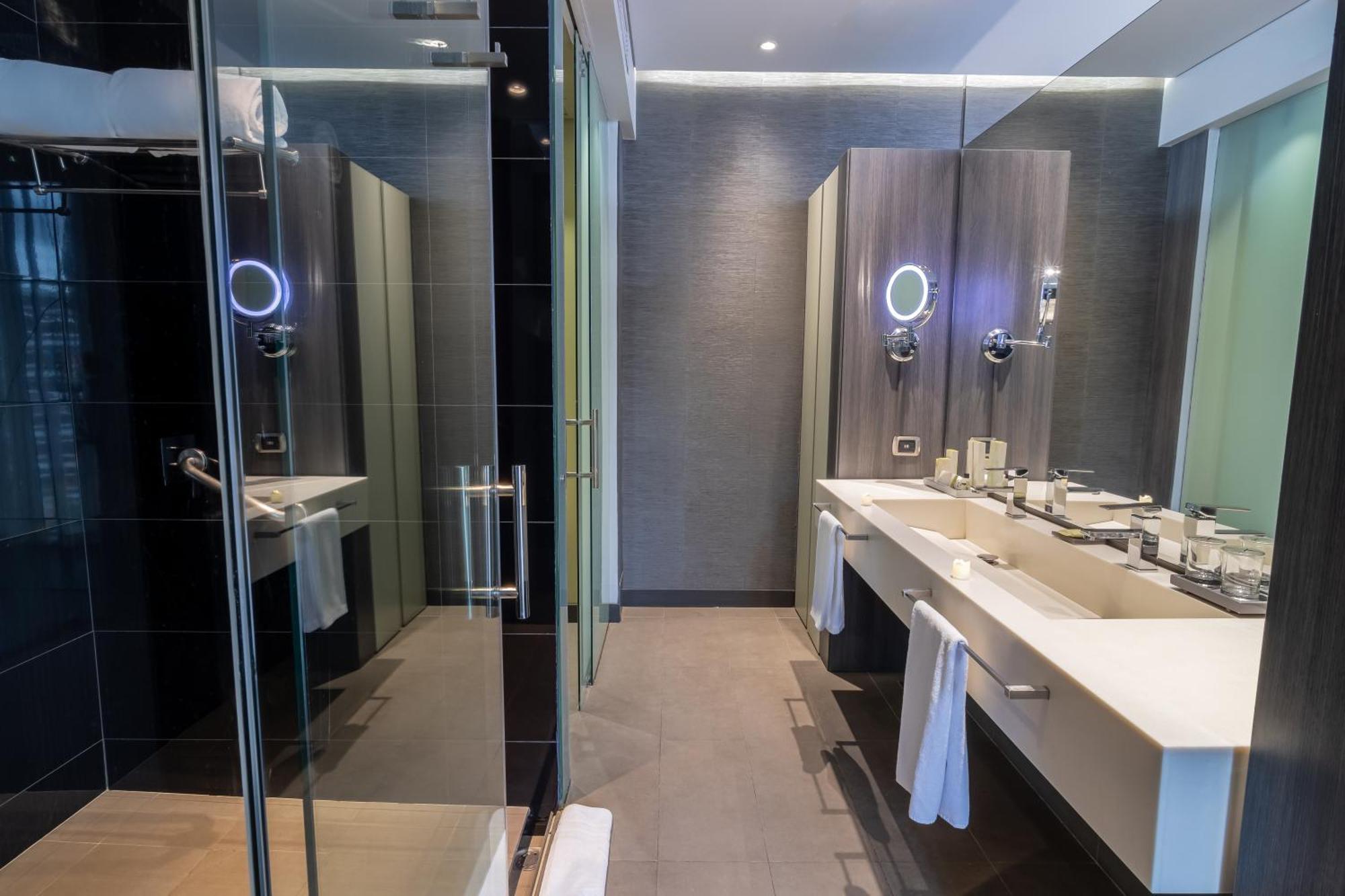 Ghl Bioxury Hotel Bogotá