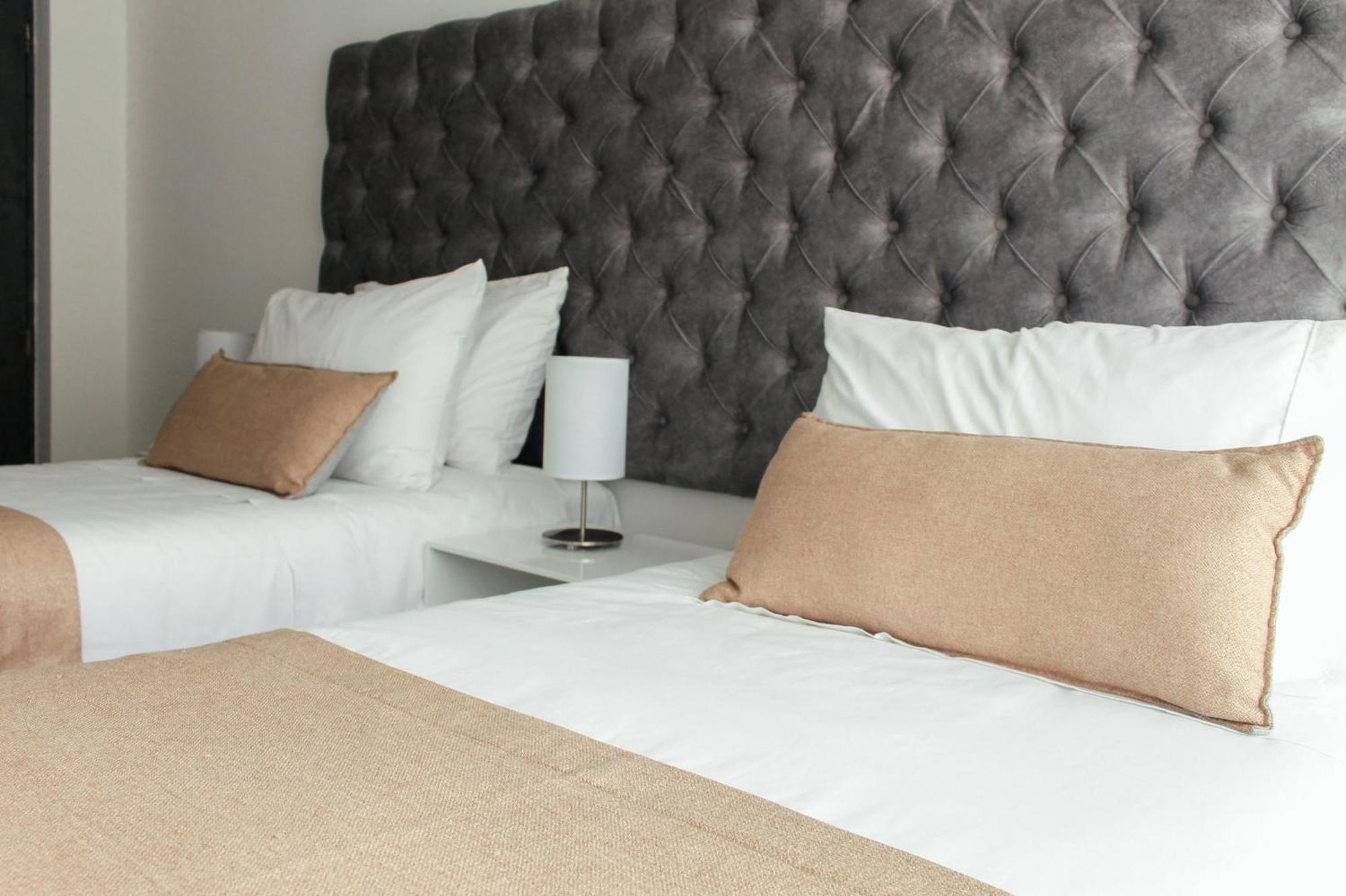 Apartamento Apto Nuevo A 5 Min Del Movistar Arena Bogotá