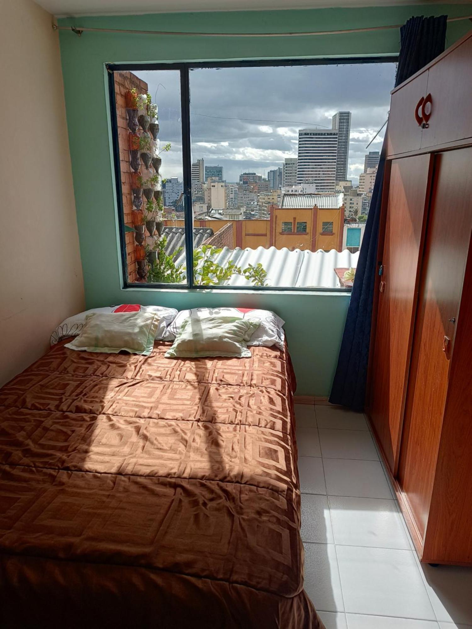 Casa 2600 *
