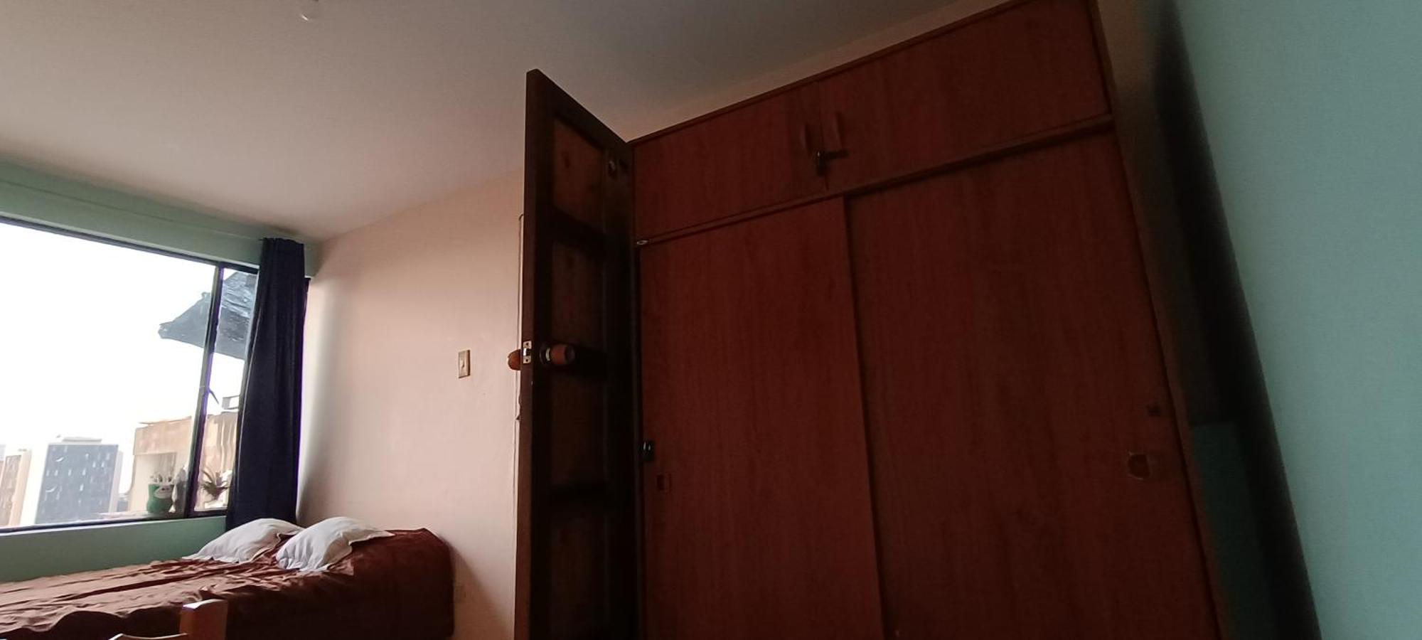 Casa 2600