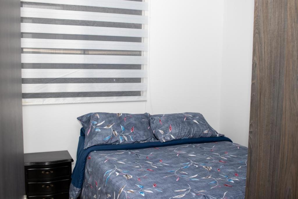 Apartamento Colina, Campestre Suba Apartamento Bogotá