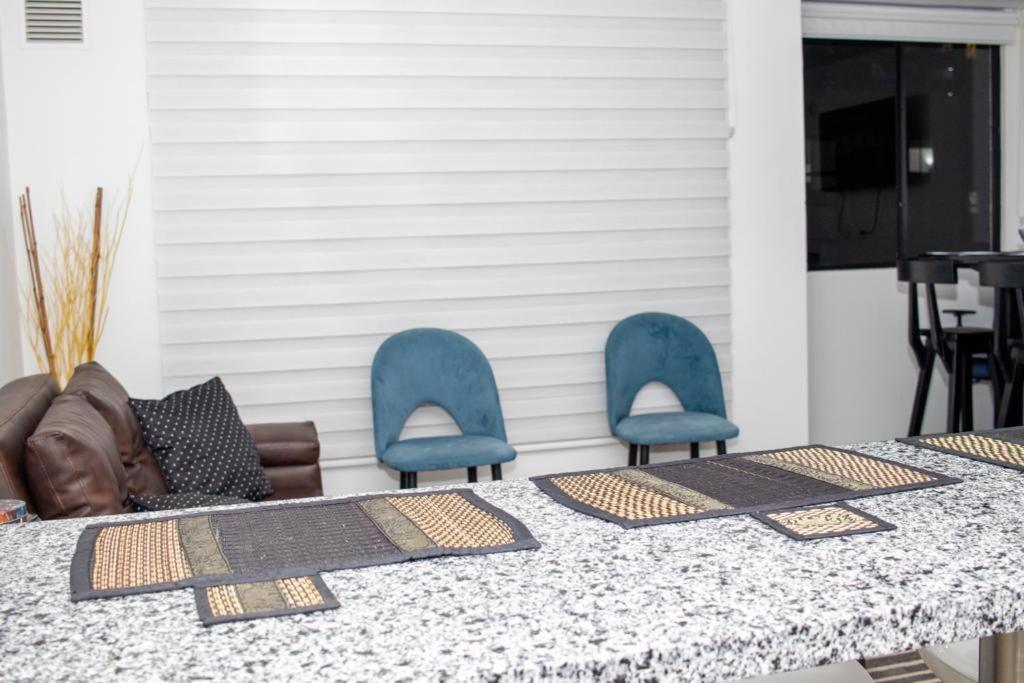 Apartamento Colina, Campestre Suba Bogotá