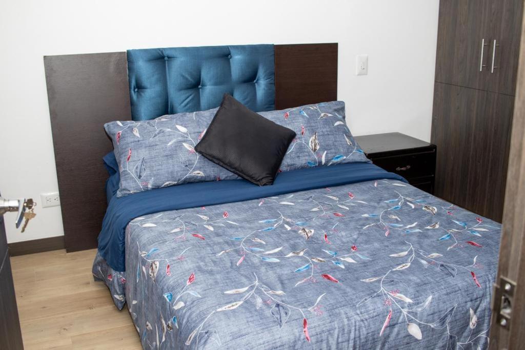 Apartamento Colina, Campestre Suba Apartamento *