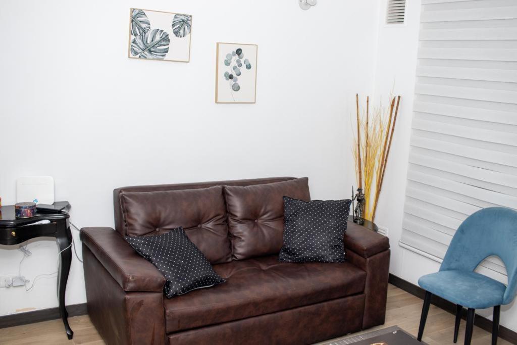 Apartamento Colina, Campestre Suba Apartamento *