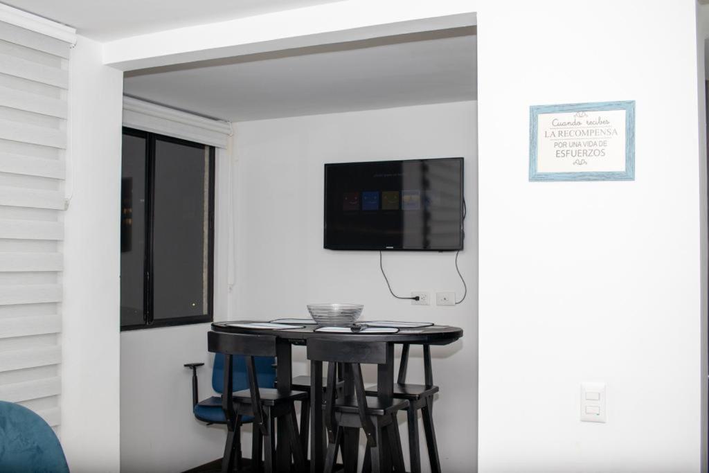 Apartamento Colina, Campestre Suba Bogotá
