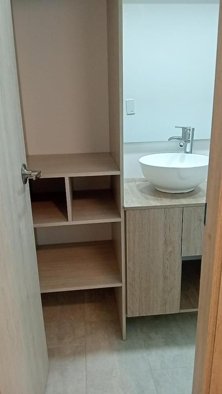 Hotel Boutique Fc Bogotá