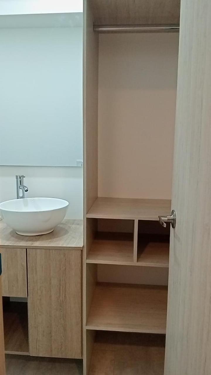 Boutique Fc Hotel