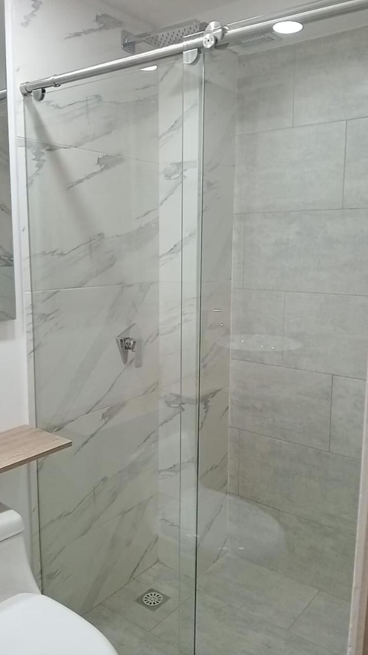 Hotel Boutique Fc Bogotá