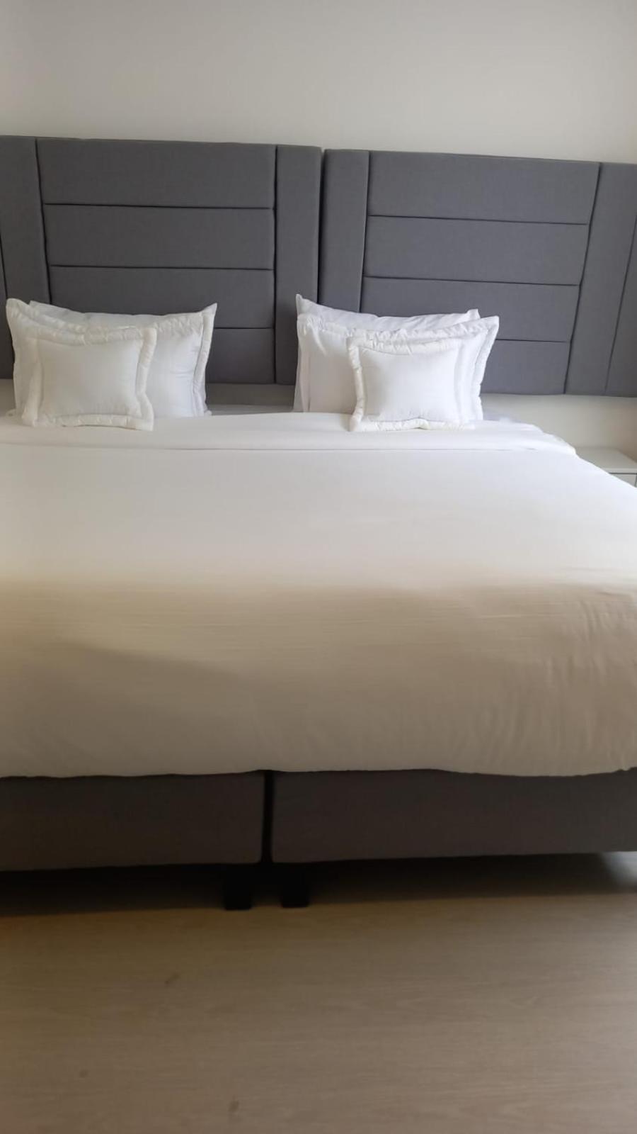 Hotel Boutique Fc Bogotá