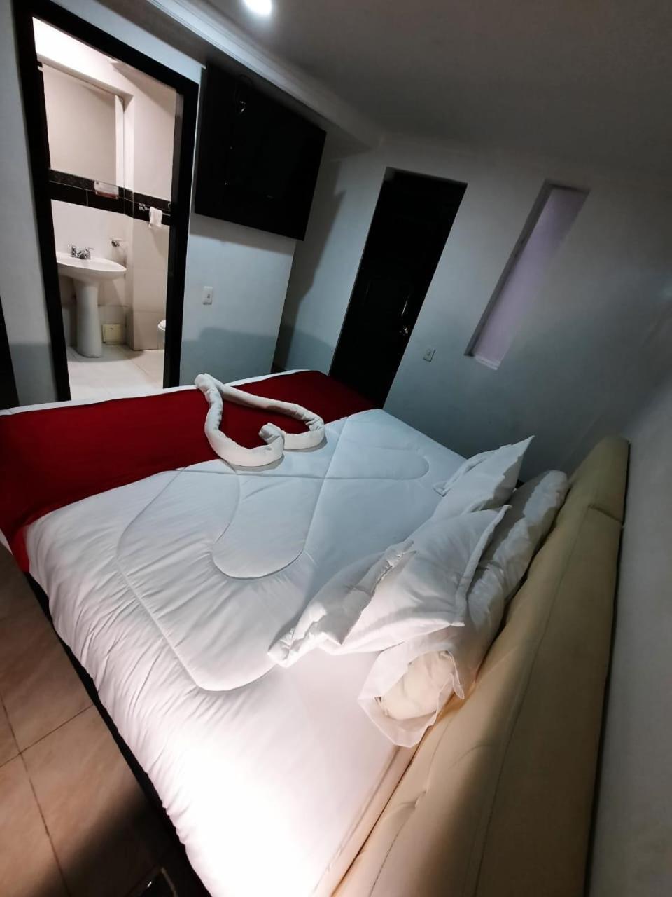 Hotel Zafiro Boutique *