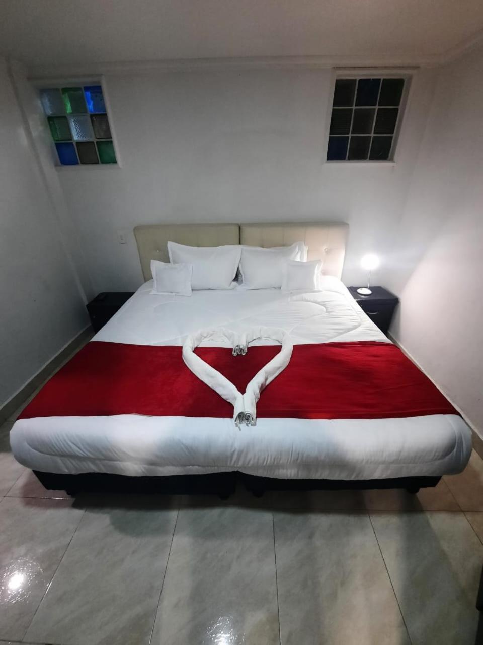 Zafiro Boutique