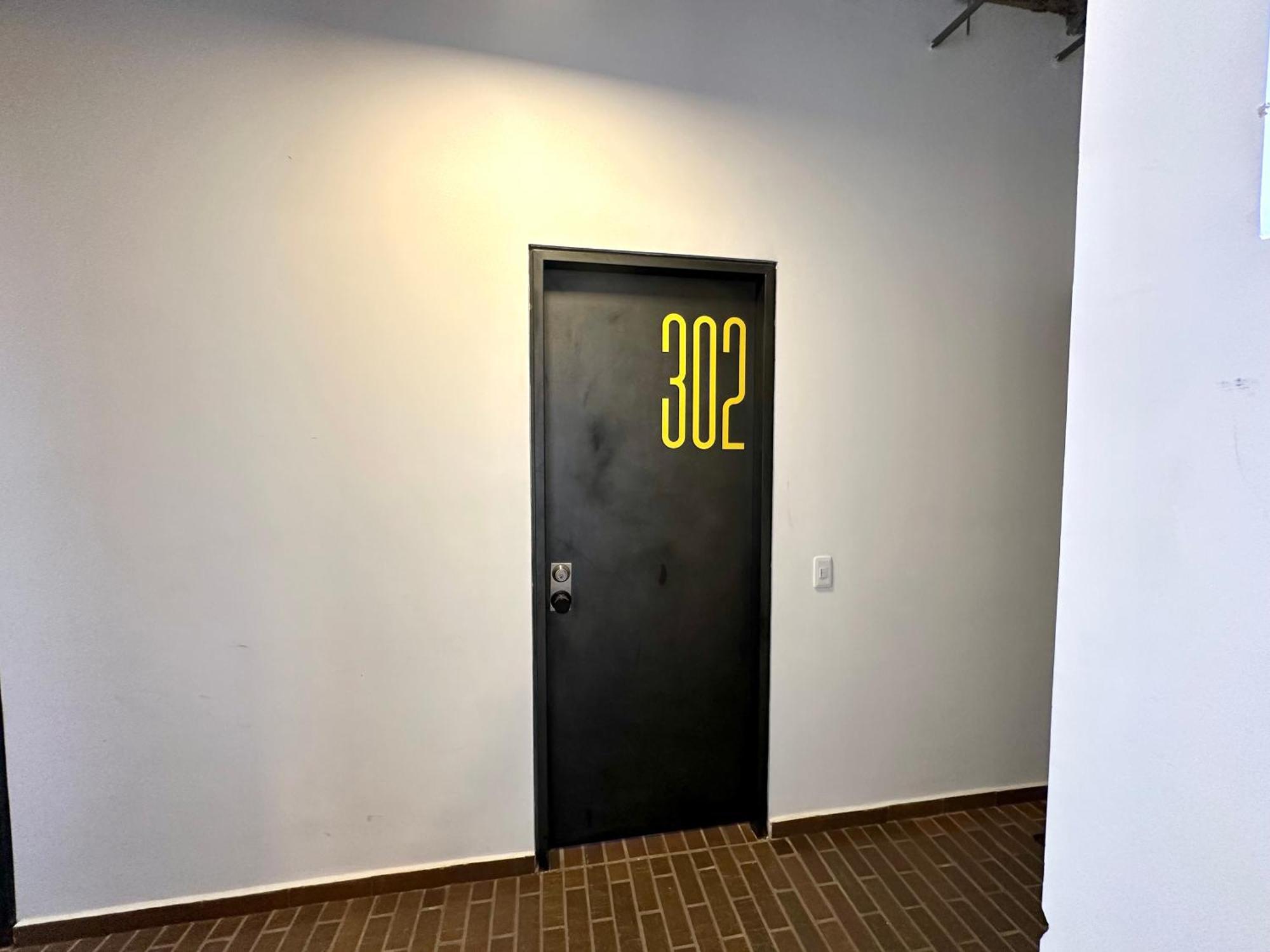 Apartamento Apartamento Iflat63 Bogotá
