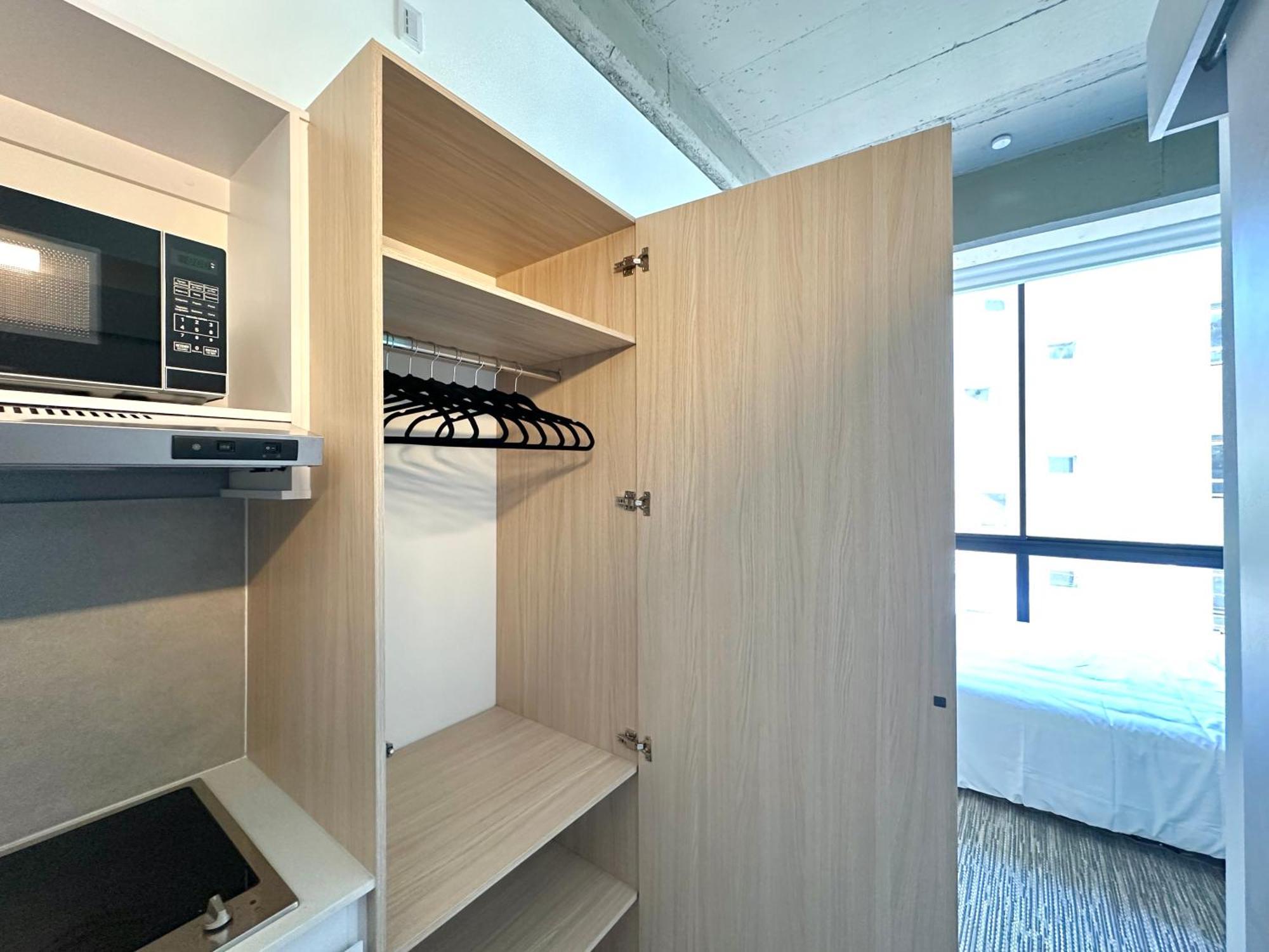 Apartamento Iflat63 * Bogotá