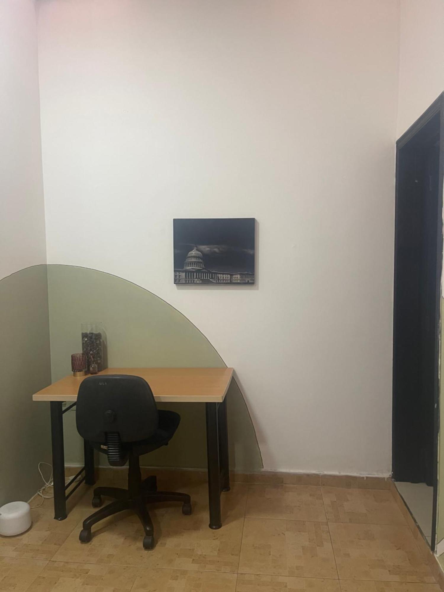 Habitación en casa particular A 5 Minutos De Aeropuerto Dorado Bogotá