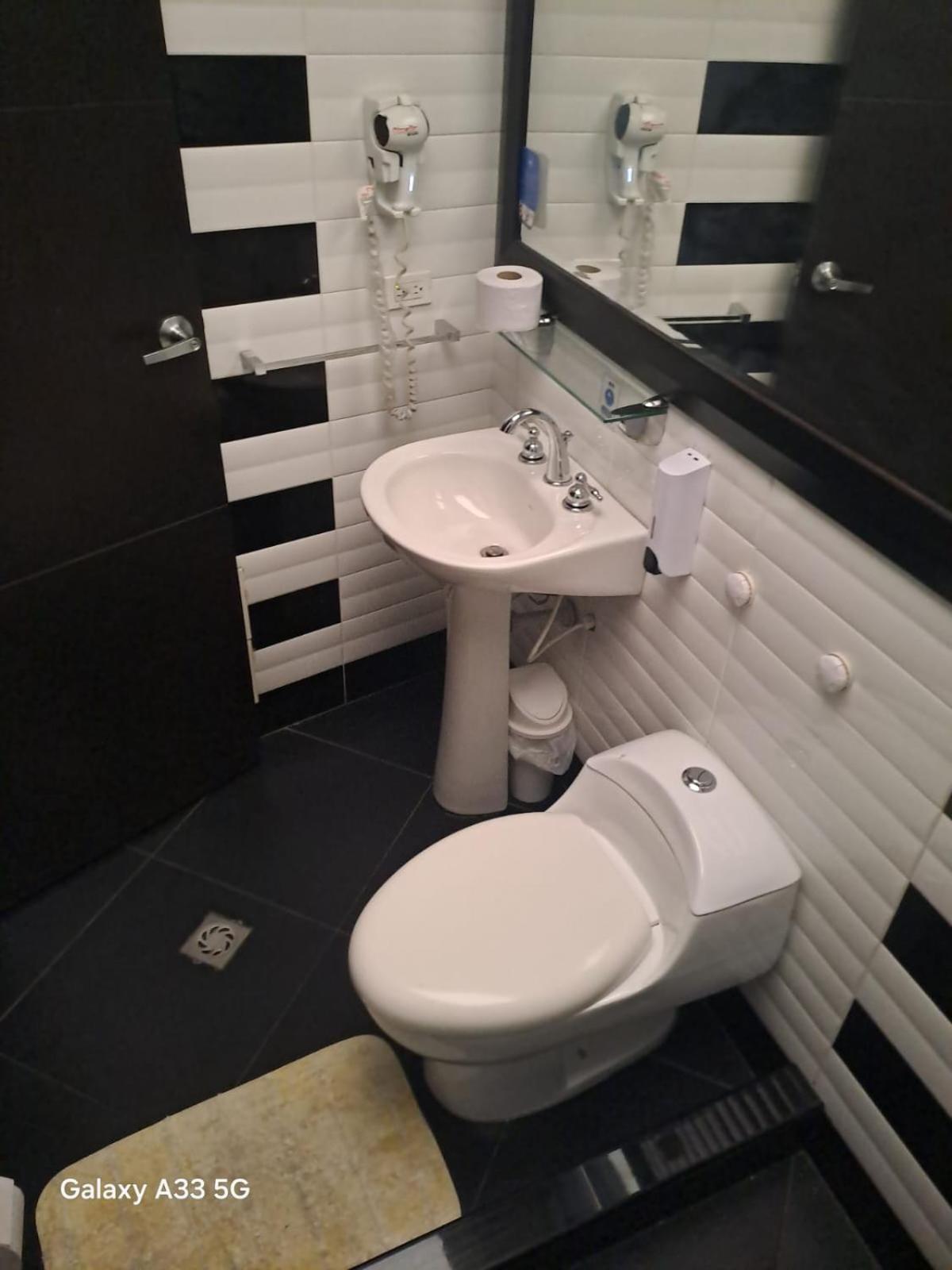 Classic 3* Bogotá