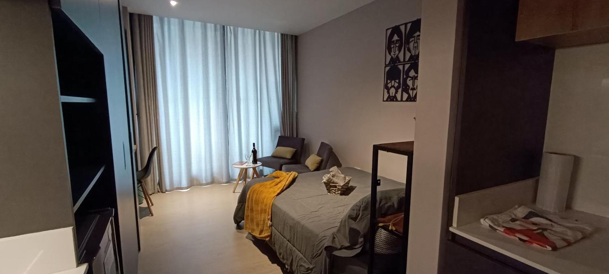 Apartamento Casa Juanito Coworking El Nogal In Zona Rosa Bogotá