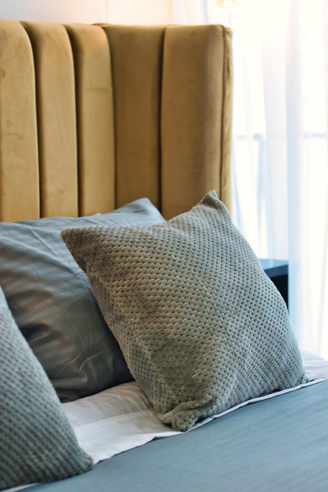 Apartamento Hosty 56 Bogotá