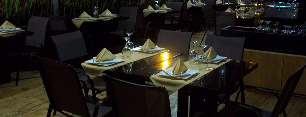 Hotel Aparta Hotel Bc 3*