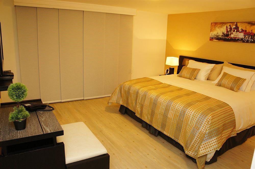 Expocomfort