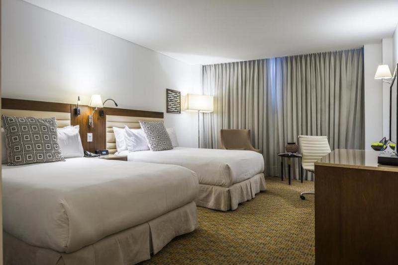 Chico 97 Hotel 5*