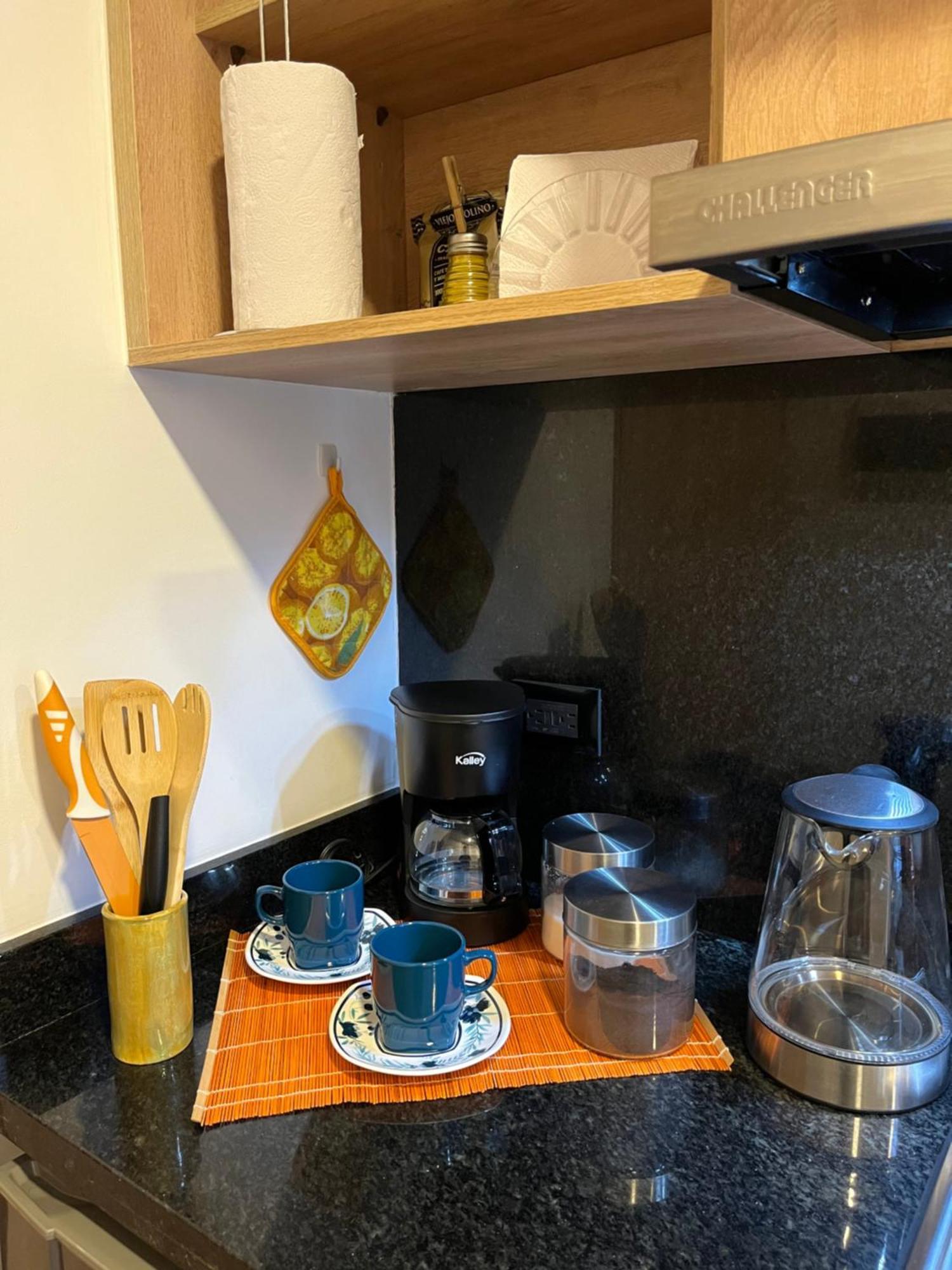 Apartamento En Bogotá