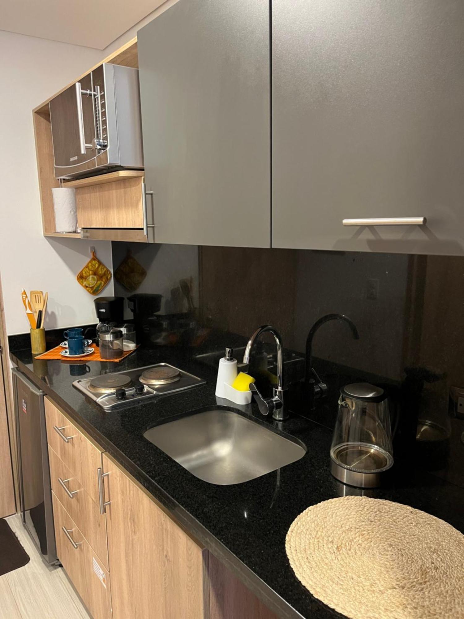 Apartamento En Bogotá