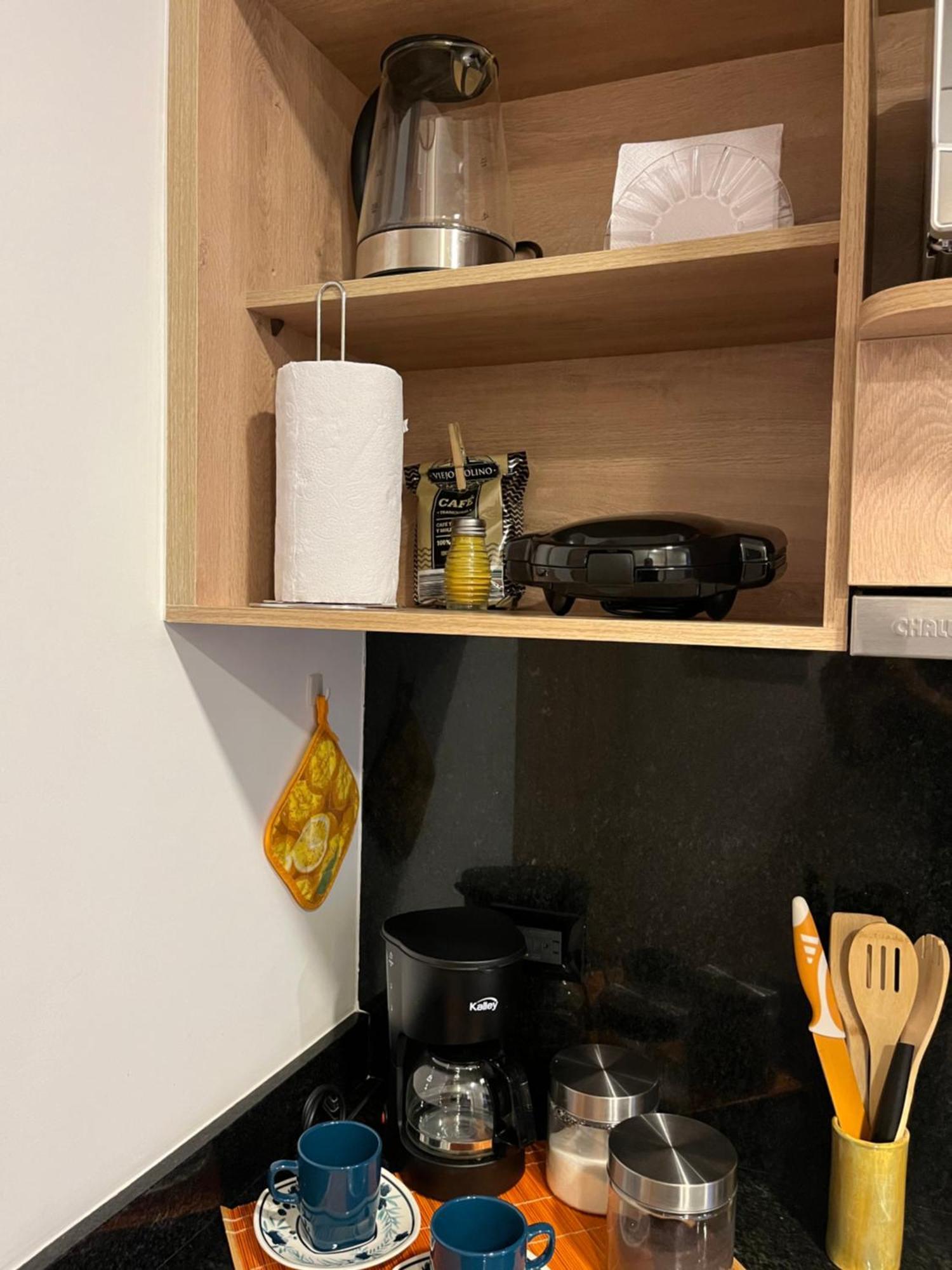 Apartamento En Bogotá