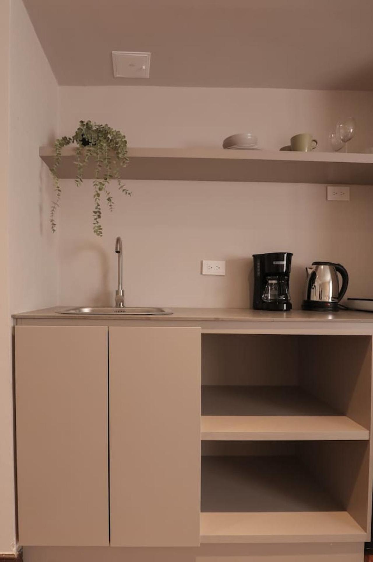 Ap303 Zona G By Letoh Apartamento Bogotá