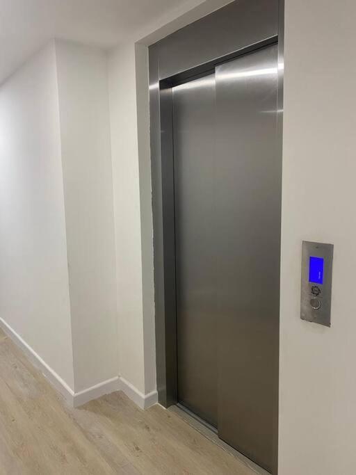 Aparta Estudio Unicentro Apartamento *