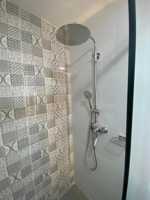 Apartamento Aparta Estudio Unicentro *