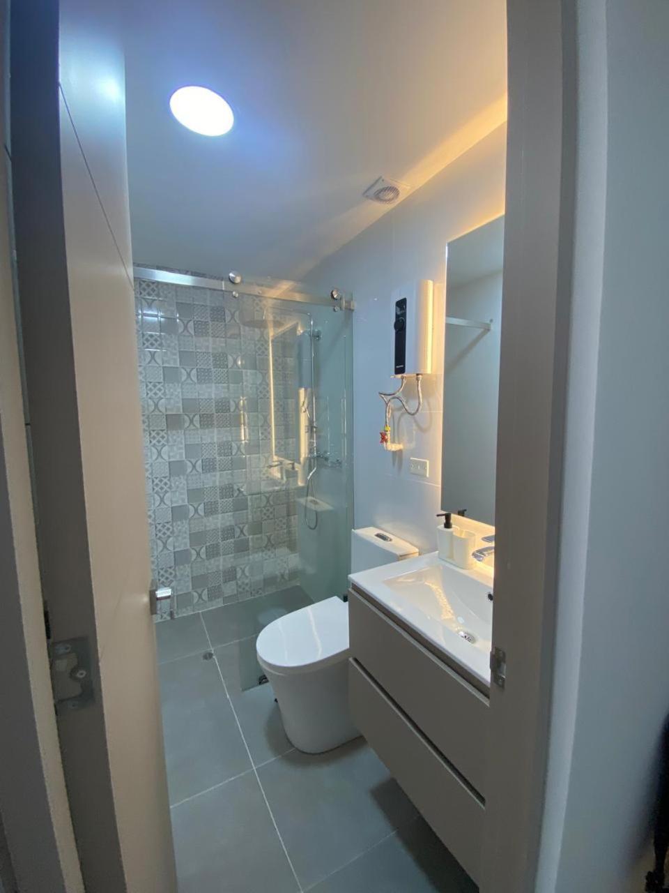 Aparta Estudio Unicentro Apartamento *