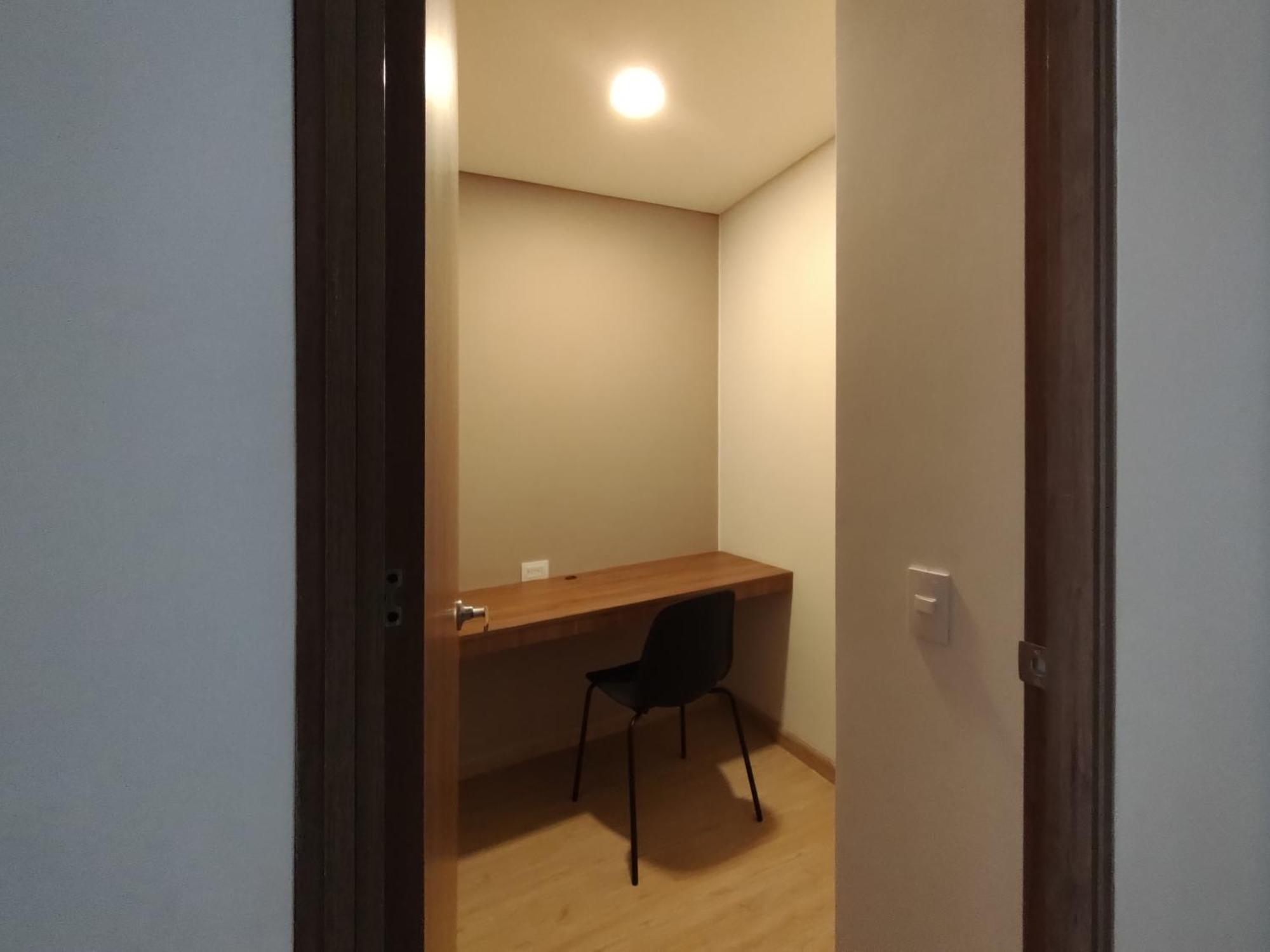 The Hood 102, Modern And Luxury Apartamento