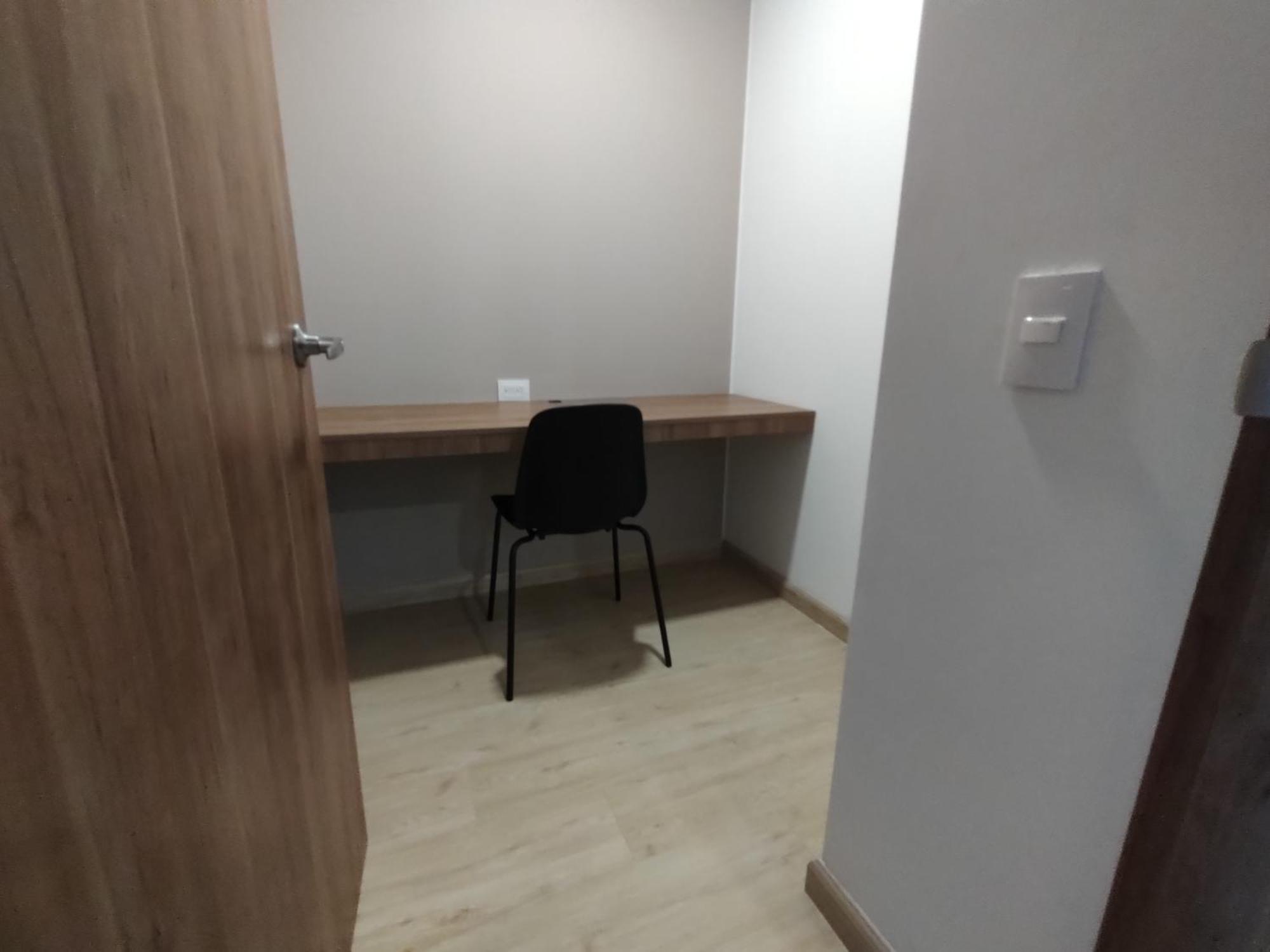 The Hood 102, Modern And Luxury * Bogotá