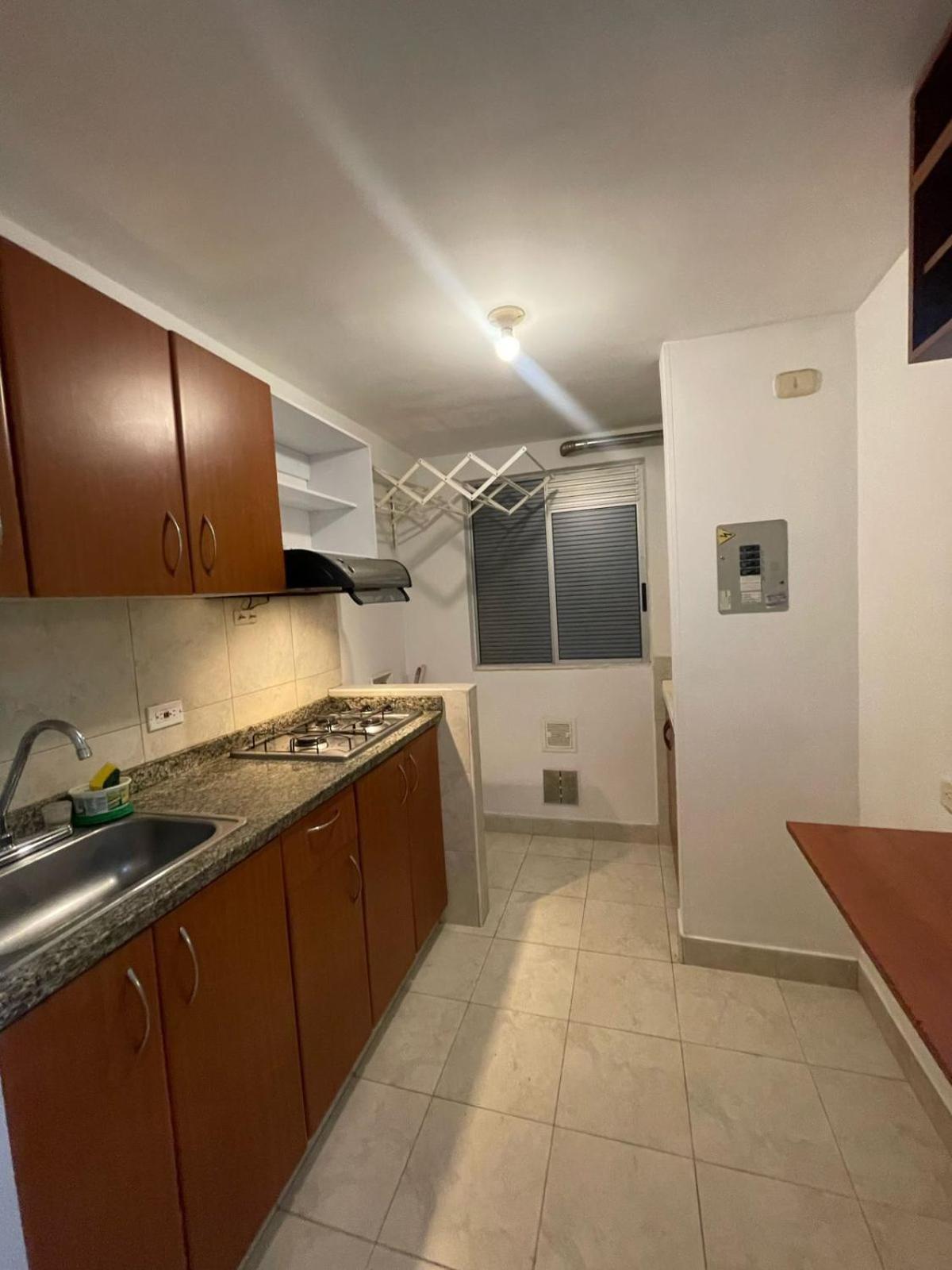 Homestay Encanto Del Norte