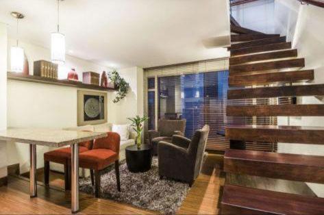 Cabrera Imperial By Key 33 Hotel