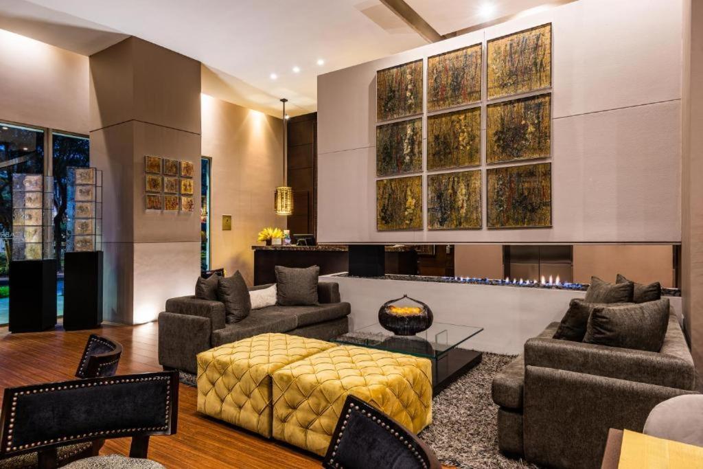 Hotel Cabrera Imperial By Key 33 5*