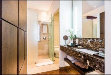 Cabrera Imperial By Key 33 Hotel
