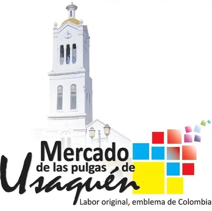 Apartamento Excellent Location Brand New In Santa Barbara *