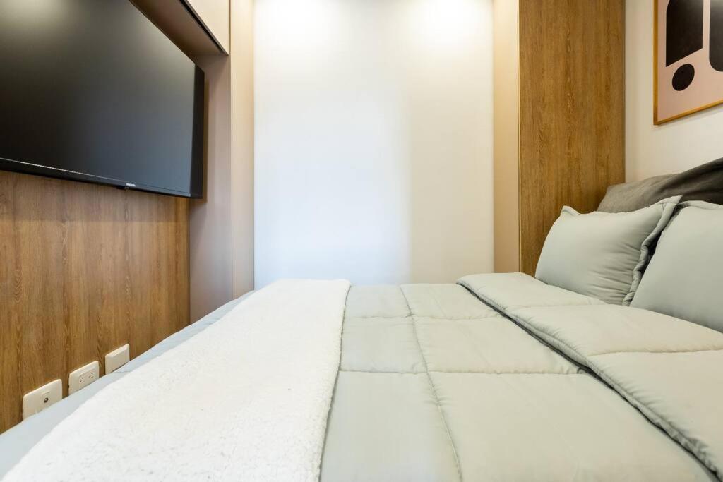 Apartamento Excellent Location Brand New In Santa Barbara