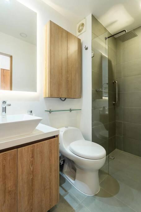 Excellent Location Brand New In Santa Barbara