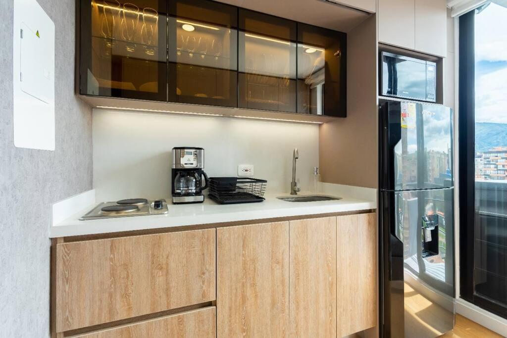 Excellent Location Brand New In Santa Barbara *