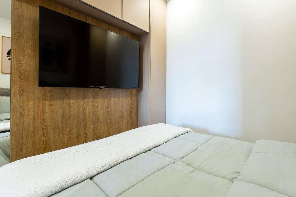 Excellent Location Brand New In Santa Barbara * Bogotá