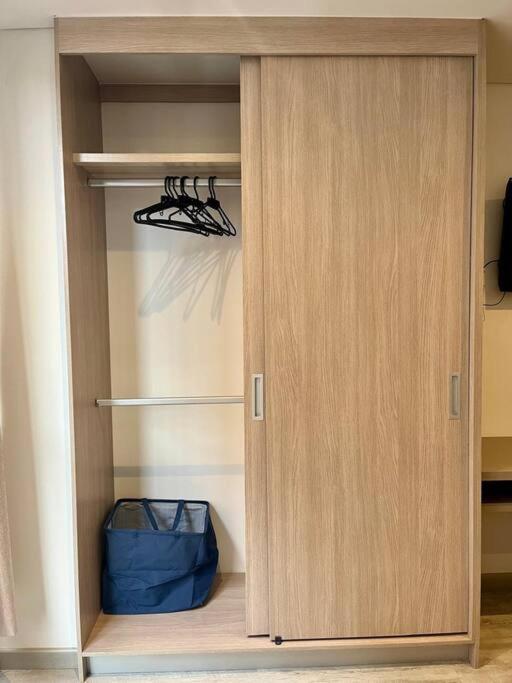 Apartamento Hermoso Nuevo Cerca A Embajada Y Corferias Bogotá