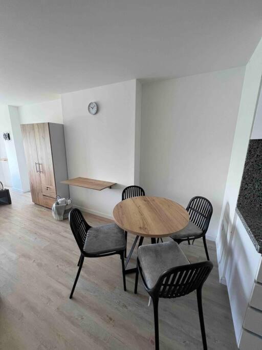 Df Urban Loft Wifi Shaio D17 Apartamento *