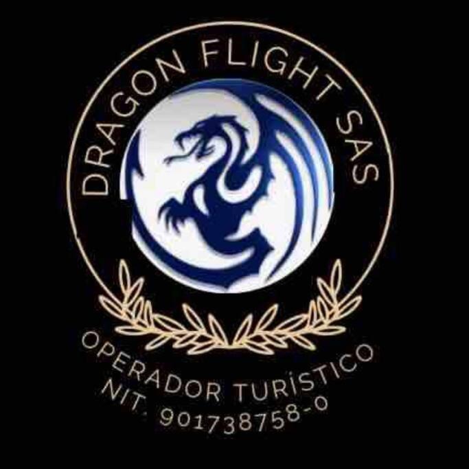 Apartment Df Confortable Loft Zona De Trabajo Gym F04 Bogota