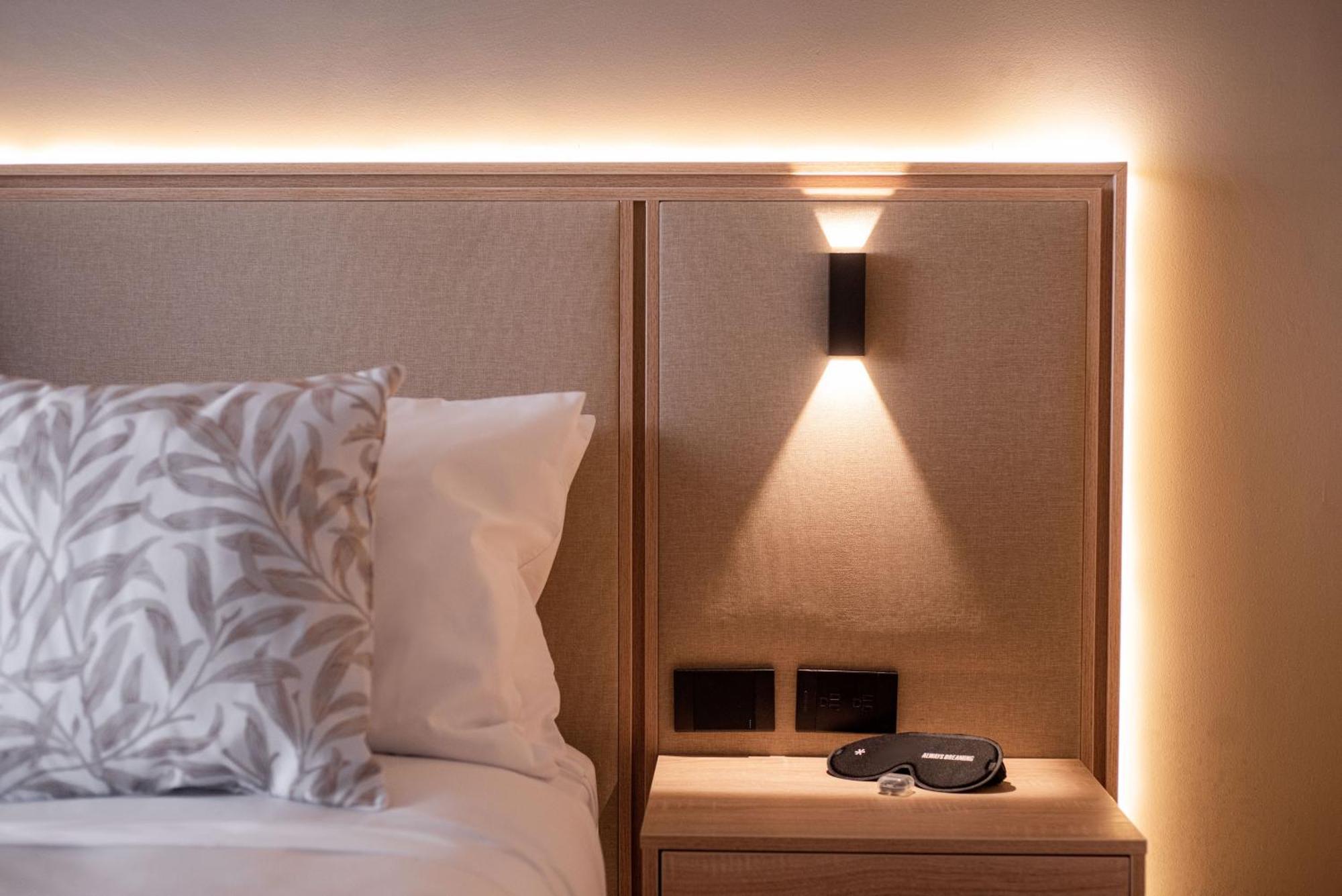 Apartamento Neo By Wynwood House