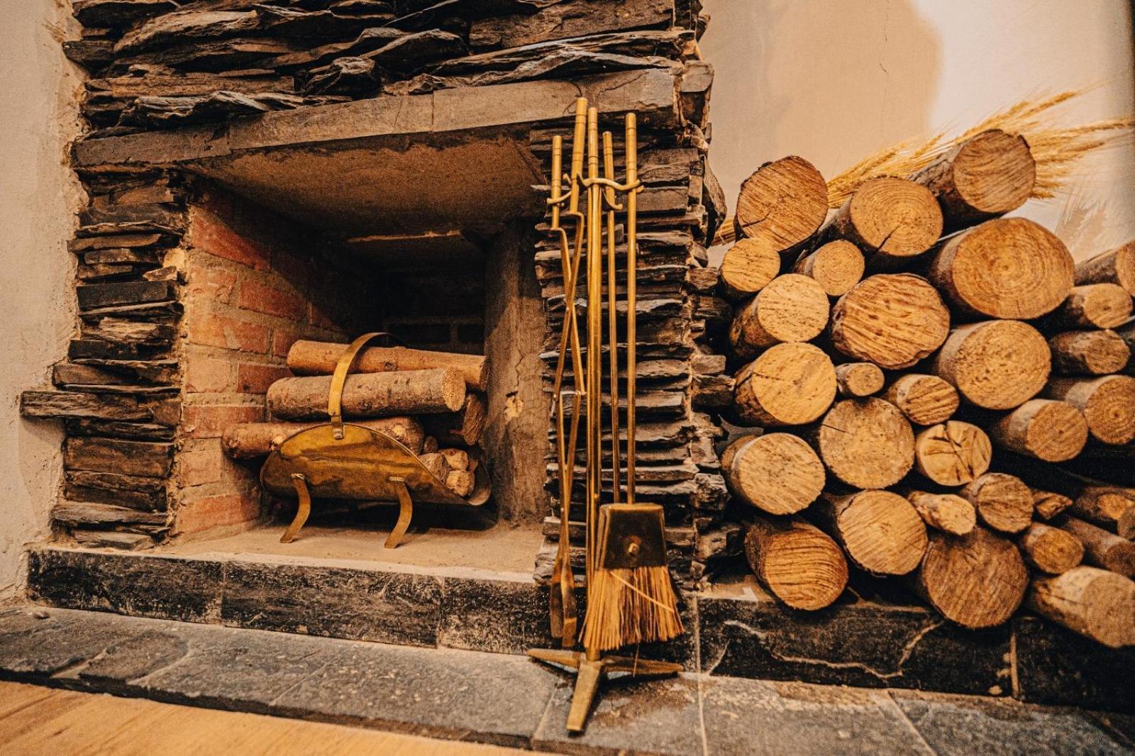Hostal Ancestral